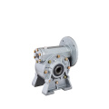 Serie VF Gearbox Mini Worm Gearmotor